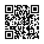 TLRG4400CU QRCode