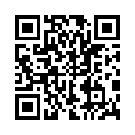 TLRG4420CU QRCode