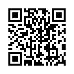 TLRY4220CU QRCode