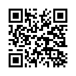 TLS-20-1F11 QRCode