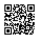 TLS-30-105111 QRCode