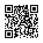 TLS-30-1F21 QRCode