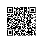 TLS115B0EJXUMA1 QRCode