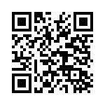 TLS1233N QRCode