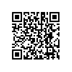 TLS202A1MBVHTSA1 QRCode