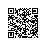 TLS202B1MBV33HTMA1 QRCode