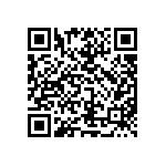 TLS202B1MBV50HTSA1 QRCode