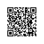 TLS203B0EJV50XUMA1 QRCode