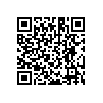 TLS203B0EJVXUMA1 QRCode