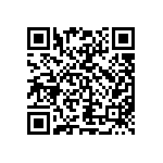 TLS710B0EJV50XUMA1 QRCode