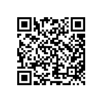 TLS715B0EJV50XUMA1 QRCode