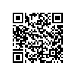 TLS805B1LDVXUMA1 QRCode