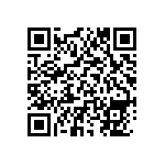 TLS805B1SJVXUMA1 QRCode