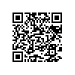 TLS810B1LDV33XUMA1 QRCode