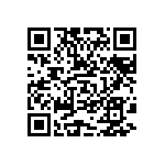 TLS810D1LDV33XUMA1 QRCode