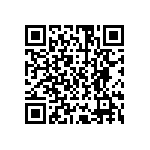 TLS810D1LDV50XUMA1 QRCode