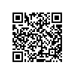 TLS820F0ELV33XUMA1 QRCode