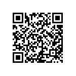 TLS835D2ELVSEXUMA1 QRCode