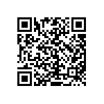 TLS850B0TBV33ATMA1 QRCode