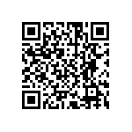 TLS850D0TEV50ATMA1 QRCode