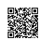 TLS850F0TAV50ATMA1 QRCode