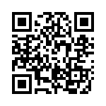 TLUR4401 QRCode