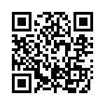 TLUY2401 QRCode