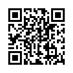 TLV0834ID QRCode