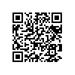 TLV1117-25CDCYR QRCode