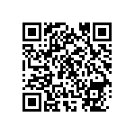 TLV1117-25CDRJR QRCode