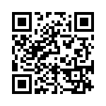 TLV1117-33CDCY QRCode