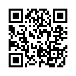 TLV1117CDCYRG3 QRCode