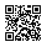 TLV1117CKTPR QRCode