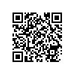 TLV1117LV15DCYT QRCode