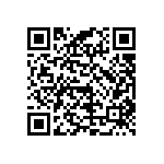 TLV1117LV25DCYT QRCode