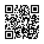 TLV1391IDBVT QRCode