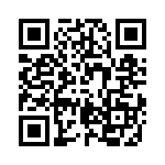 TLV1504IDG4 QRCode