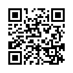 TLV1508IDWG4 QRCode