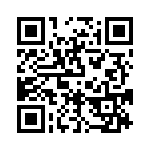 TLV1508IPWG4 QRCode