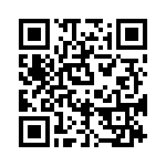 TLV1544CDR QRCode