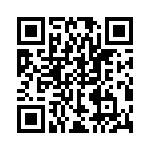 TLV1544IDG4 QRCode