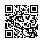 TLV1549CDR QRCode