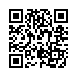 TLV1549CP QRCode