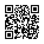 TLV1549CPG4 QRCode