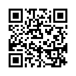 TLV1549IDR QRCode