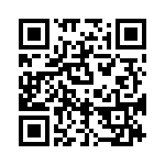 TLV1562CDW QRCode