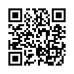 TLV1570CDWR QRCode