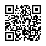 TLV1570CPWG4 QRCode