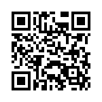 TLV1570IPWRG4 QRCode