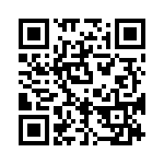 TLV1571CDW QRCode